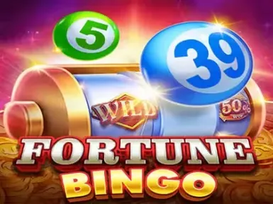 Zulabet screenshot